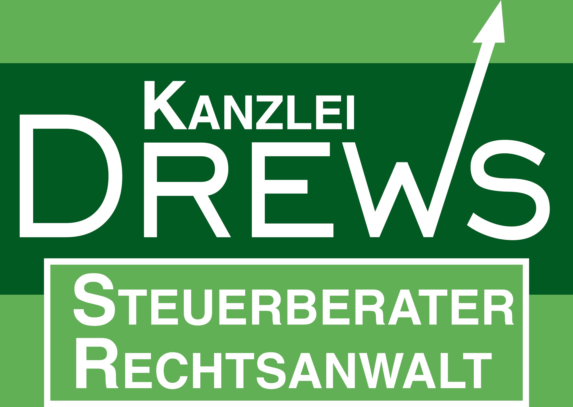 Kanzlei Drews Rechtsanwalt & Steuerberater